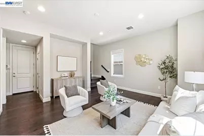 4360 Panorama Dr, Dublin, CA 94568 - Photo 15