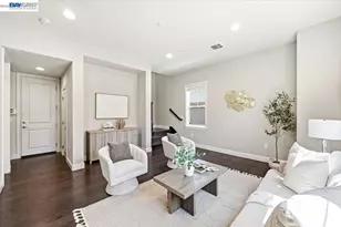 4360 Panorama Dr, Dublin, CA 94568 - Photo 15