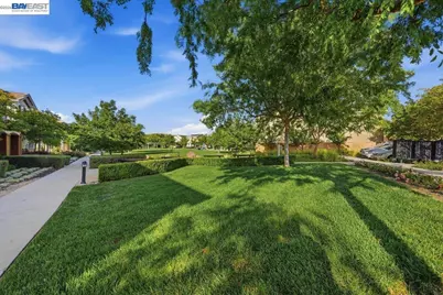4360 Panorama Dr, Dublin, CA 94568 - Photo 57