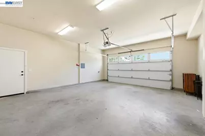 4360 Panorama Dr, Dublin, CA 94568 - Photo 43