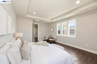 4360 Panorama Dr, Dublin, CA 94568 - Photo 35