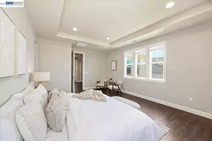 4360 Panorama Dr, Dublin, CA 94568 - Photo 35