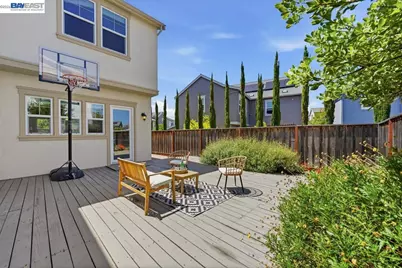 4360 Panorama Dr, Dublin, CA 94568 - Photo 47