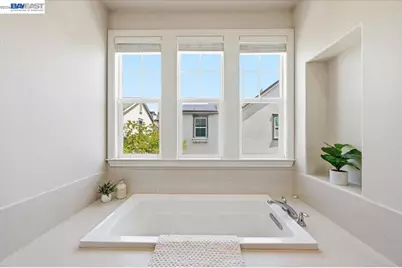 4360 Panorama Dr, Dublin, CA 94568 - Photo 37