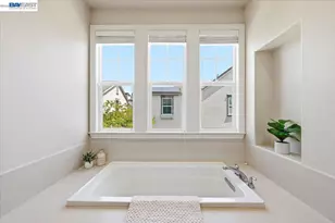 4360 Panorama Dr, Dublin, CA 94568 - Photo 37