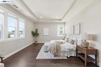 4360 Panorama Dr, Dublin, CA 94568 - Photo 31