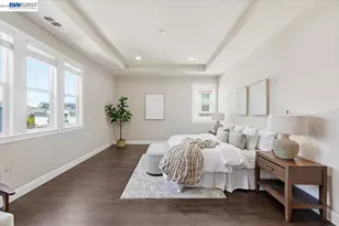 4360 Panorama Dr, Dublin, CA 94568 - Photo 31