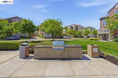 4360 Panorama Dr, Dublin, CA 94568 - Photo 55
