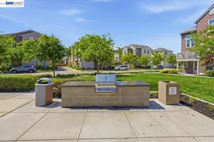 4360 Panorama Dr, Dublin, CA 94568 - Photo 55