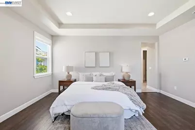 4360 Panorama Dr, Dublin, CA 94568 - Photo 33