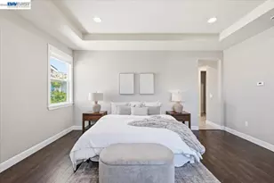 4360 Panorama Dr, Dublin, CA 94568 - Photo 33