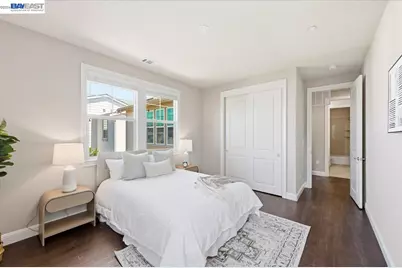 4360 Panorama Dr, Dublin, CA 94568 - Photo 25