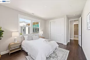 4360 Panorama Dr, Dublin, CA 94568 - Photo 25
