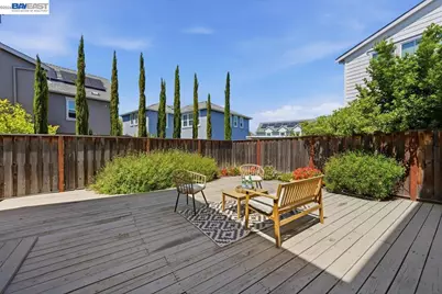 4360 Panorama Dr, Dublin, CA 94568 - Photo 49