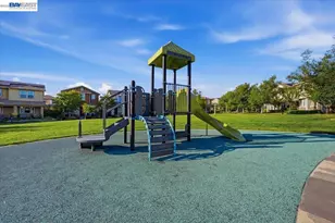 4360 Panorama Dr, Dublin, CA 94568 - Photo 59