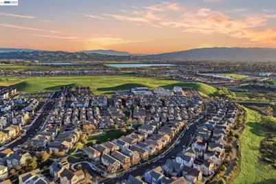 4360 Panorama Dr, Dublin, CA 94568 - Photo 61