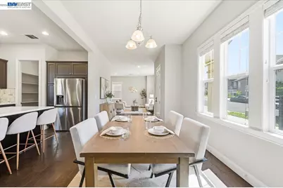 4360 Panorama Dr, Dublin, CA 94568 - Photo 5