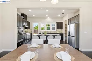 4360 Panorama Dr, Dublin, CA 94568 - Photo 11