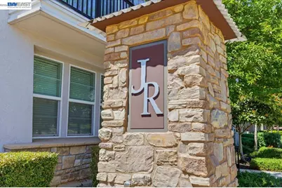 4360 Panorama Dr, Dublin, CA 94568 - Photo 53