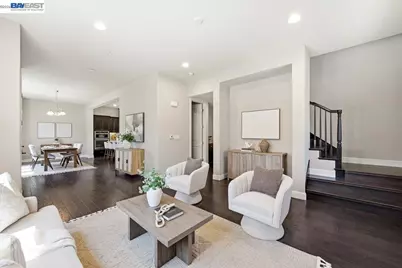 4360 Panorama Dr, Dublin, CA 94568 - Photo 21