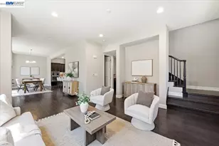 4360 Panorama Dr, Dublin, CA 94568 - Photo 21