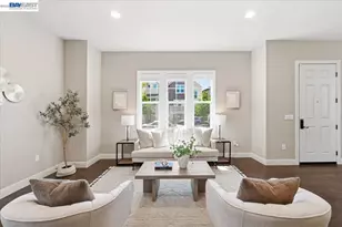 4360 Panorama Dr, Dublin, CA 94568 - Photo 23