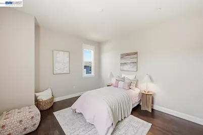 4360 Panorama Dr, Dublin, CA 94568 - Photo 27