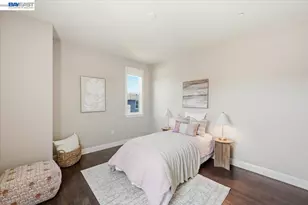 4360 Panorama Dr, Dublin, CA 94568 - Photo 27