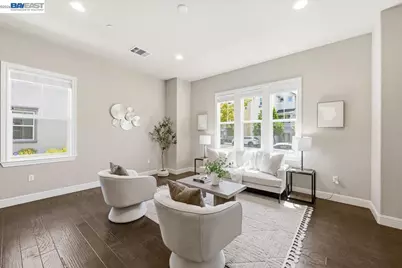 4360 Panorama Dr, Dublin, CA 94568 - Photo 17