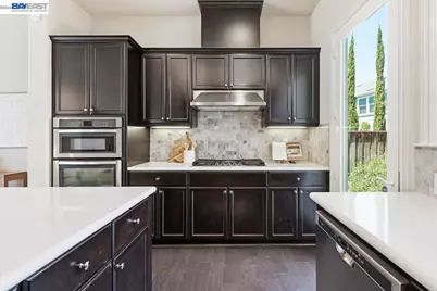 4360 Panorama Dr, Dublin, CA 94568 - Photo 9