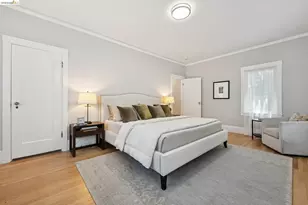 1080 Monterey Ave, Berkeley, CA 94707 - Photo 53