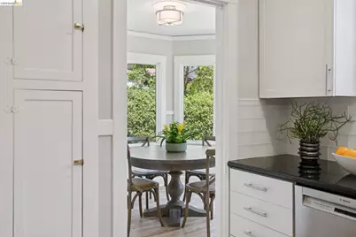 1080 Monterey Ave., Berkeley, CA 94707 - Photo 37