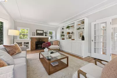 1080 Monterey Ave., Berkeley, CA 94707 - Photo 17