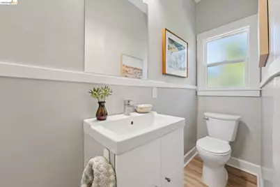 1080 Monterey Ave., Berkeley, CA 94707 - Photo 45