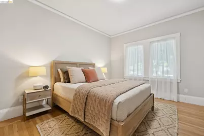 1080 Monterey Ave., Berkeley, CA 94707 - Photo 47