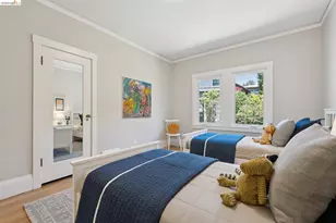 1080 Monterey Ave, Berkeley, CA 94707 - Photo 49