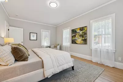 1080 Monterey Ave., Berkeley, CA 94707 - Photo 59
