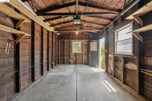 1080 Monterey Ave, Berkeley, CA 94707 - Photo 75
