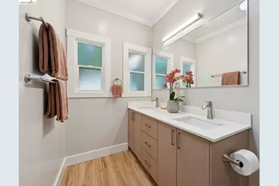 1080 Monterey Ave., Berkeley, CA 94707 - Photo 63