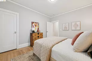 1080 Monterey Ave, Berkeley, CA 94707 - Photo 45