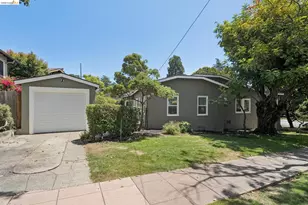 1080 Monterey Ave, Berkeley, CA 94707 - Photo 71