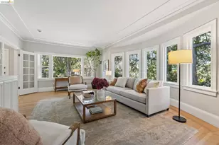 1080 Monterey Ave, Berkeley, CA 94707 - Photo 17