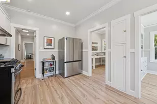 1080 Monterey Ave, Berkeley, CA 94707 - Photo 31