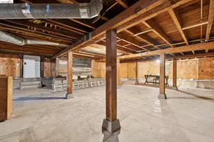 1080 Monterey Ave, Berkeley, CA 94707 - Photo 63