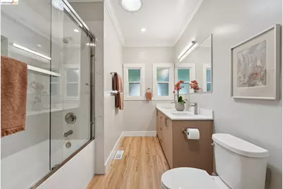 1080 Monterey Ave., Berkeley, CA 94707 - Photo 61