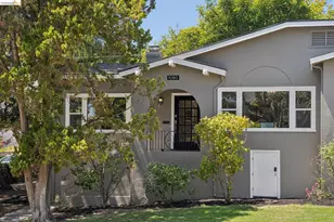 1080 Monterey Ave, Berkeley, CA 94707 - Photo 5