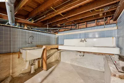 1080 Monterey Ave., Berkeley, CA 94707 - Photo 65