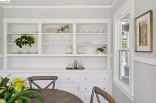 1080 Monterey Ave, Berkeley, CA 94707 - Photo 37