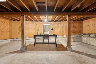 1080 Monterey Ave, Berkeley, CA 94707 - Photo 65