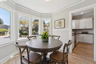 1080 Monterey Ave., Berkeley, CA 94707 - Photo 39